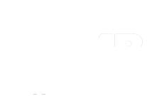 logo società Marina Beach